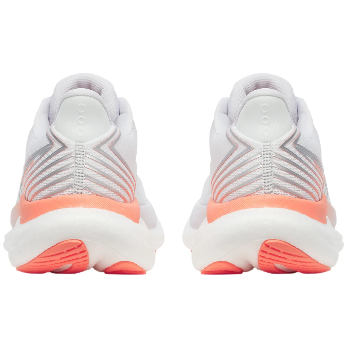 Triumph 23 - Women's Running Shoes