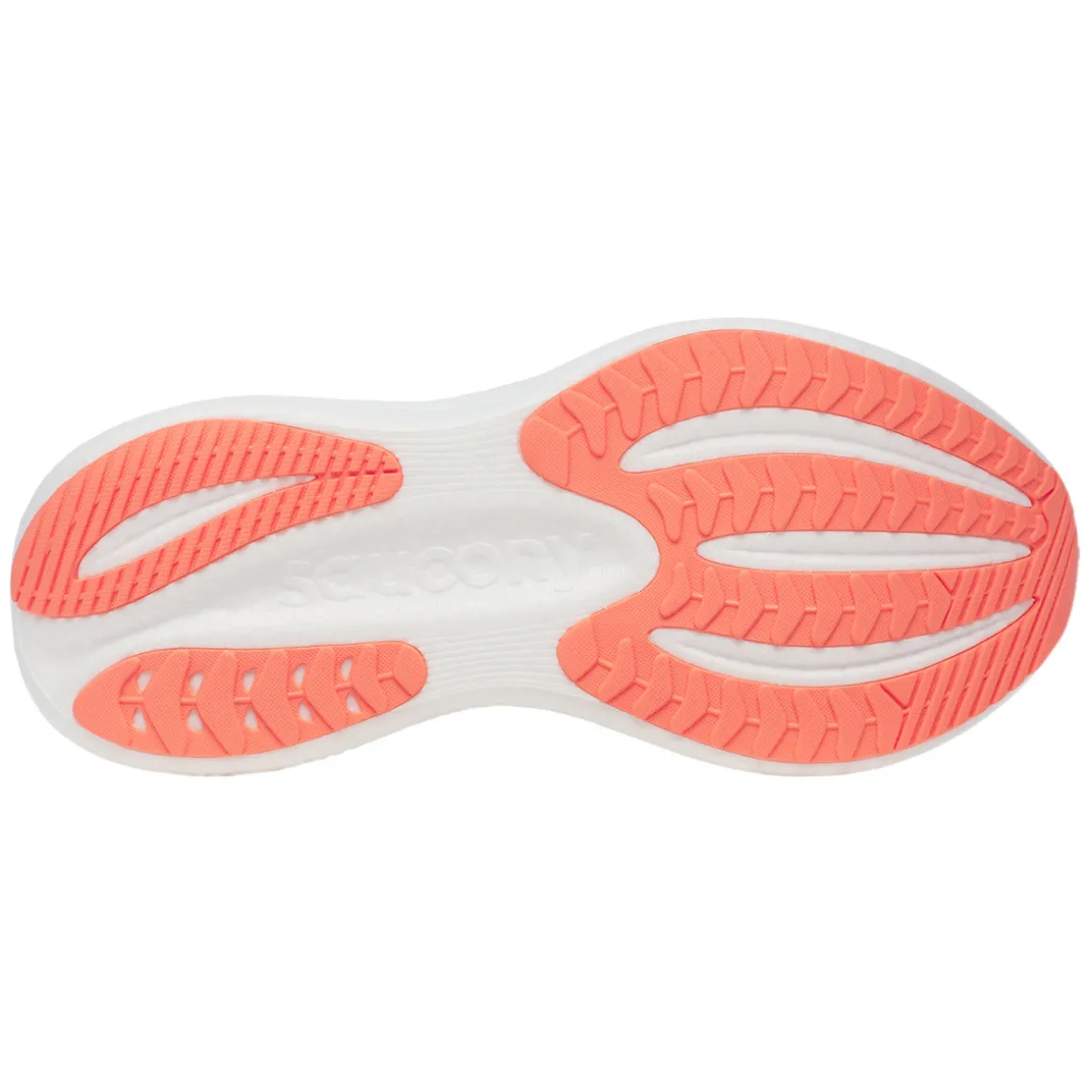 Triumph 23 - Women's Running Shoes