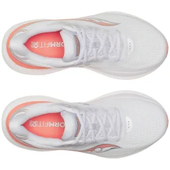Triumph 23 - Women's Running Shoes