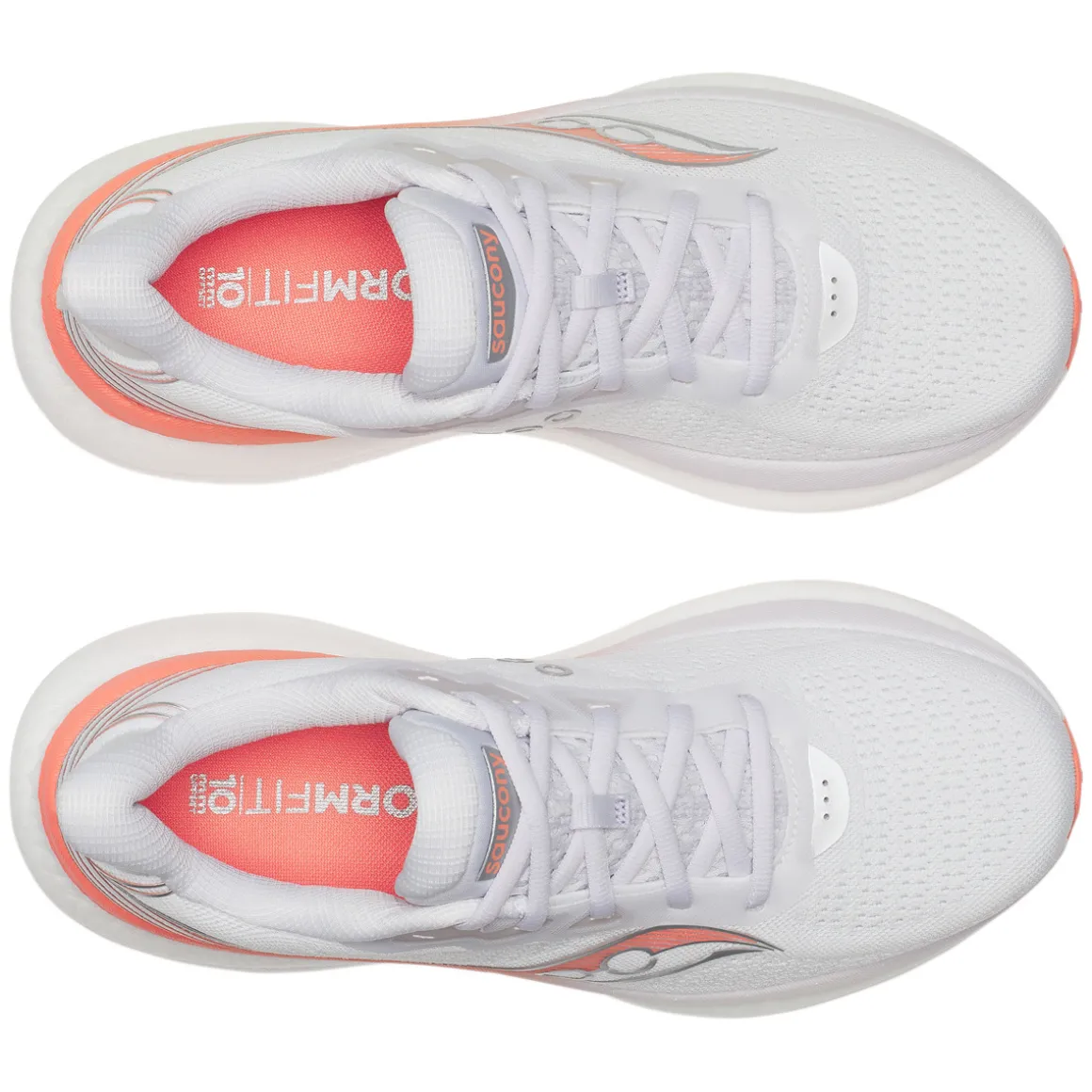 Triumph 23 - Women's Running Shoes