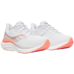 Triumph 23 - Women's Running Shoes