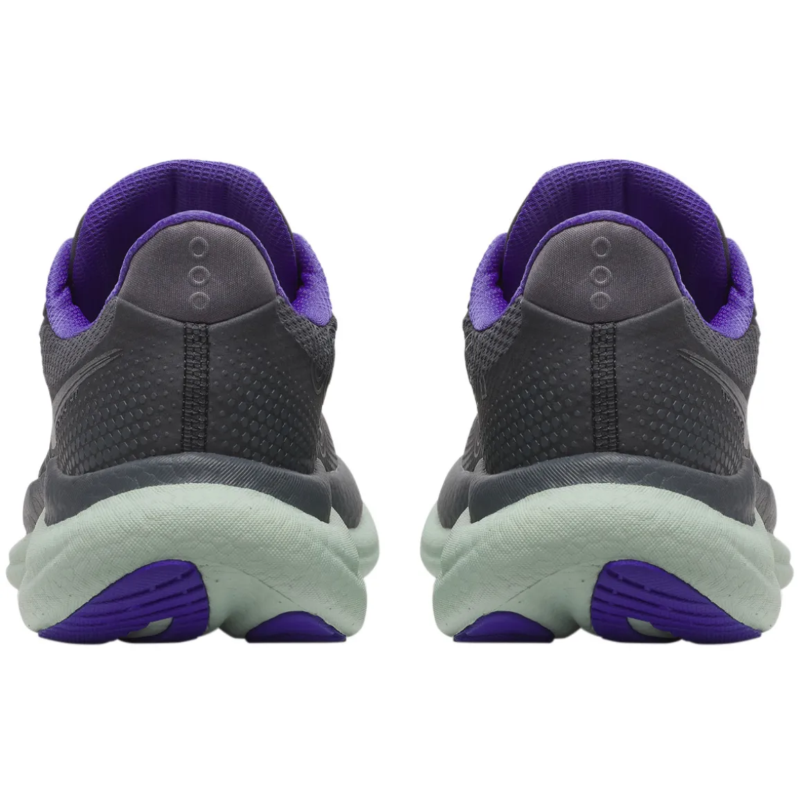 Triumph 23 GTX - Women's Running Shoes