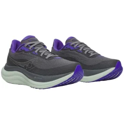Triumph 23 GTX - Women's Running Shoes
