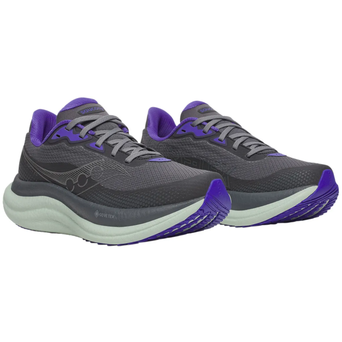 Triumph 23 GTX - Women's Running Shoes