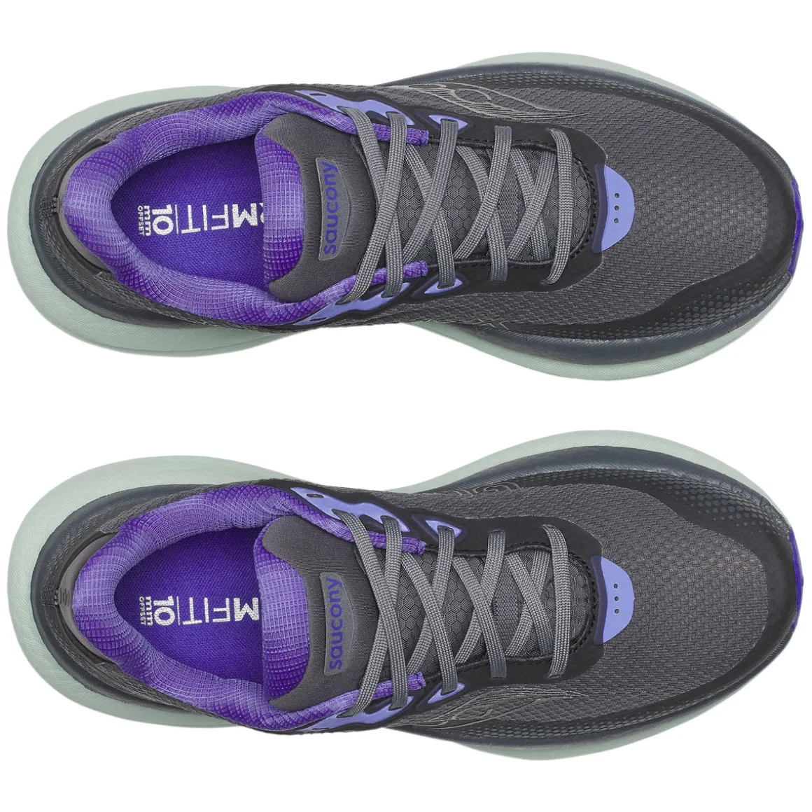 Triumph 23 GTX - Women's Running Shoes
