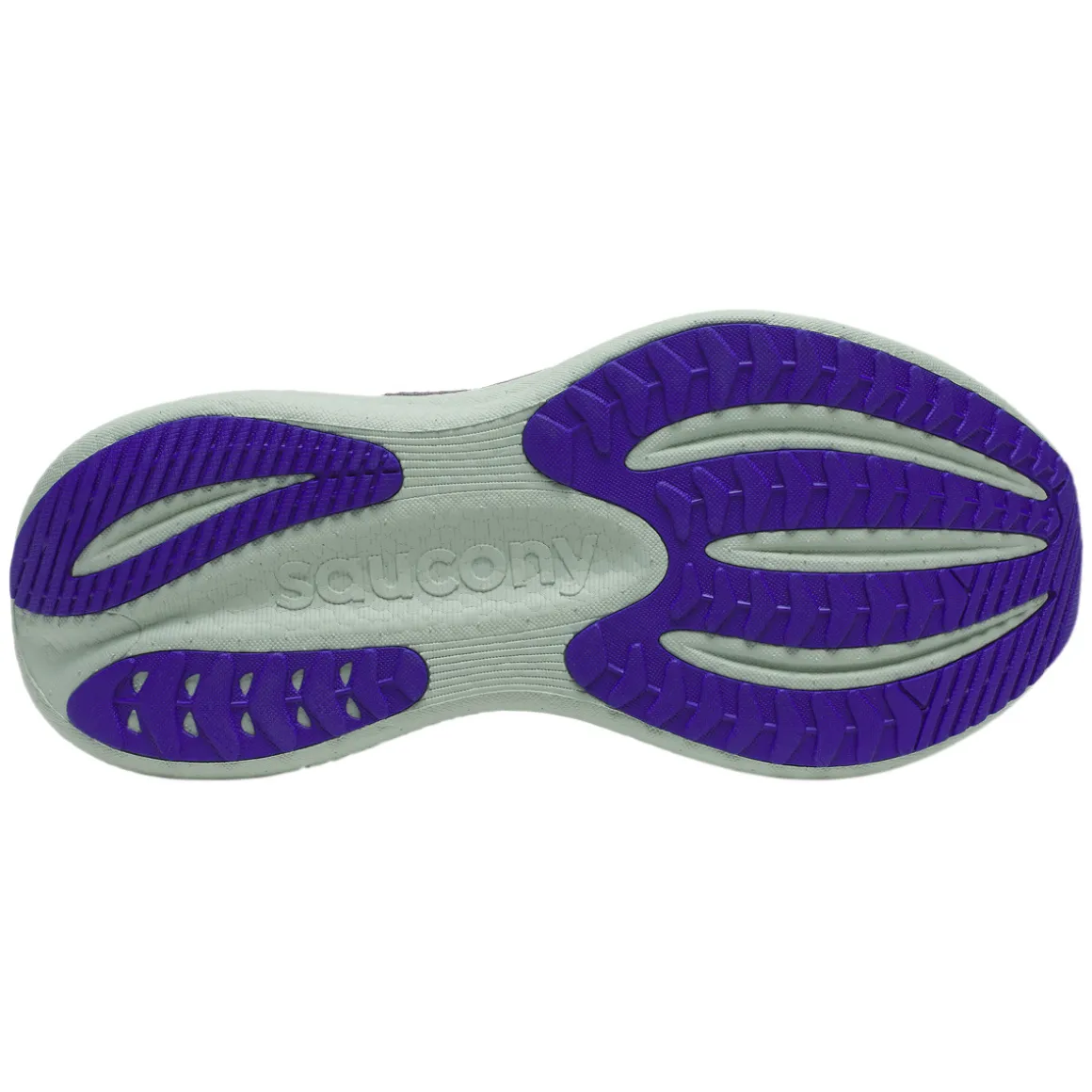 Triumph 23 GTX - Women's Running Shoes