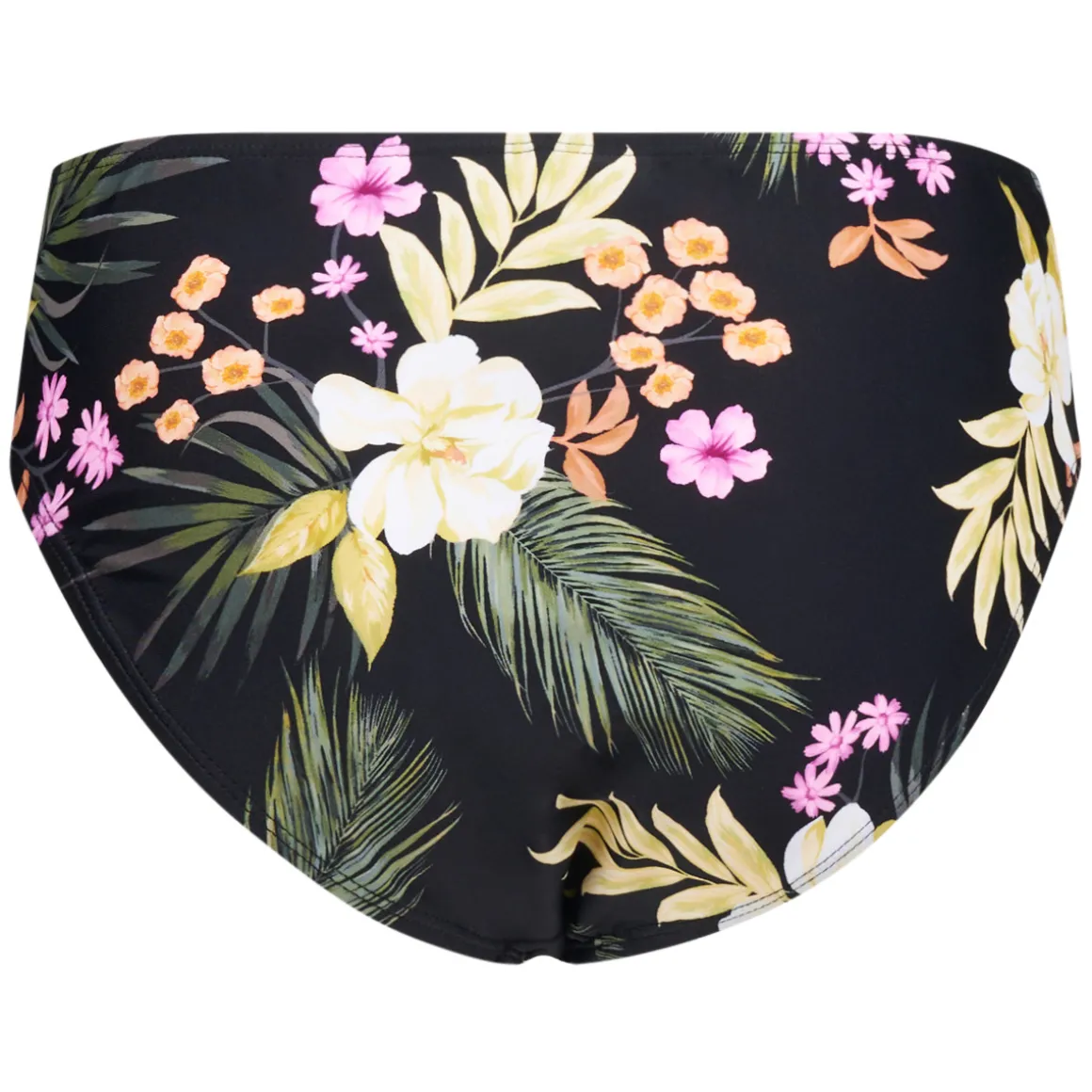 Tropical Escape - Women's Swimsuit Bottom
