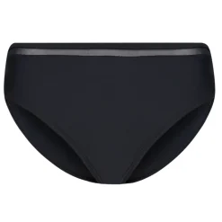 Tropical Escape - Women's Swimsuit Bottom