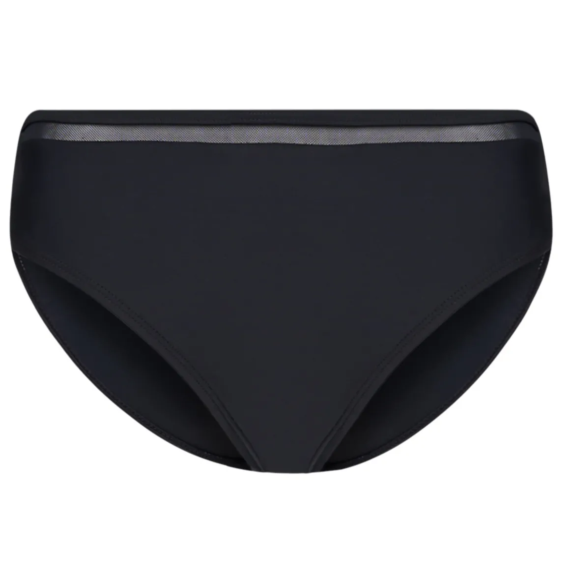 Tropical Escape - Women's Swimsuit Bottom