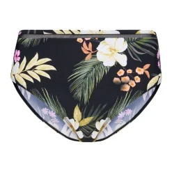 Tropical Escape - Women's Swimsuit Bottom