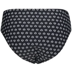 Tropical Escape - Women's Swimsuit Bottom