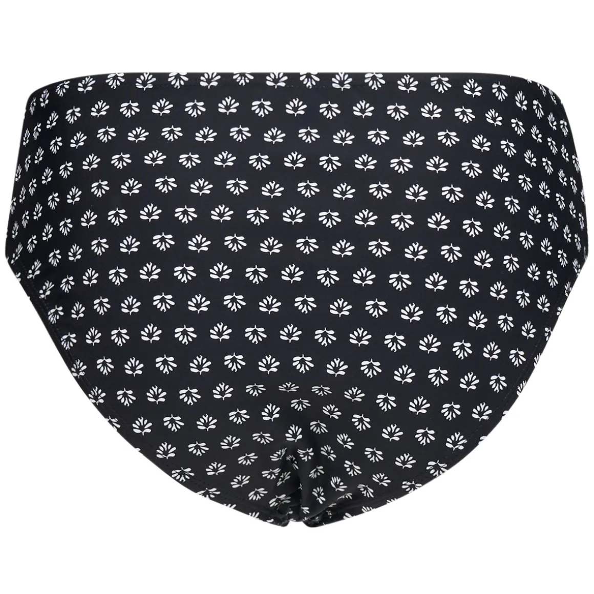 Tropical Escape - Women's Swimsuit Bottom