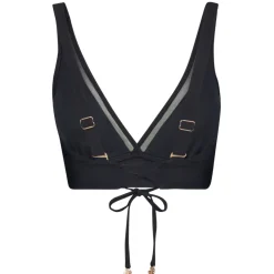 Tropical Escape - Women's Swimsuit Top