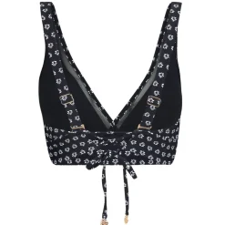Tropical Escape - Women's Swimsuit Top