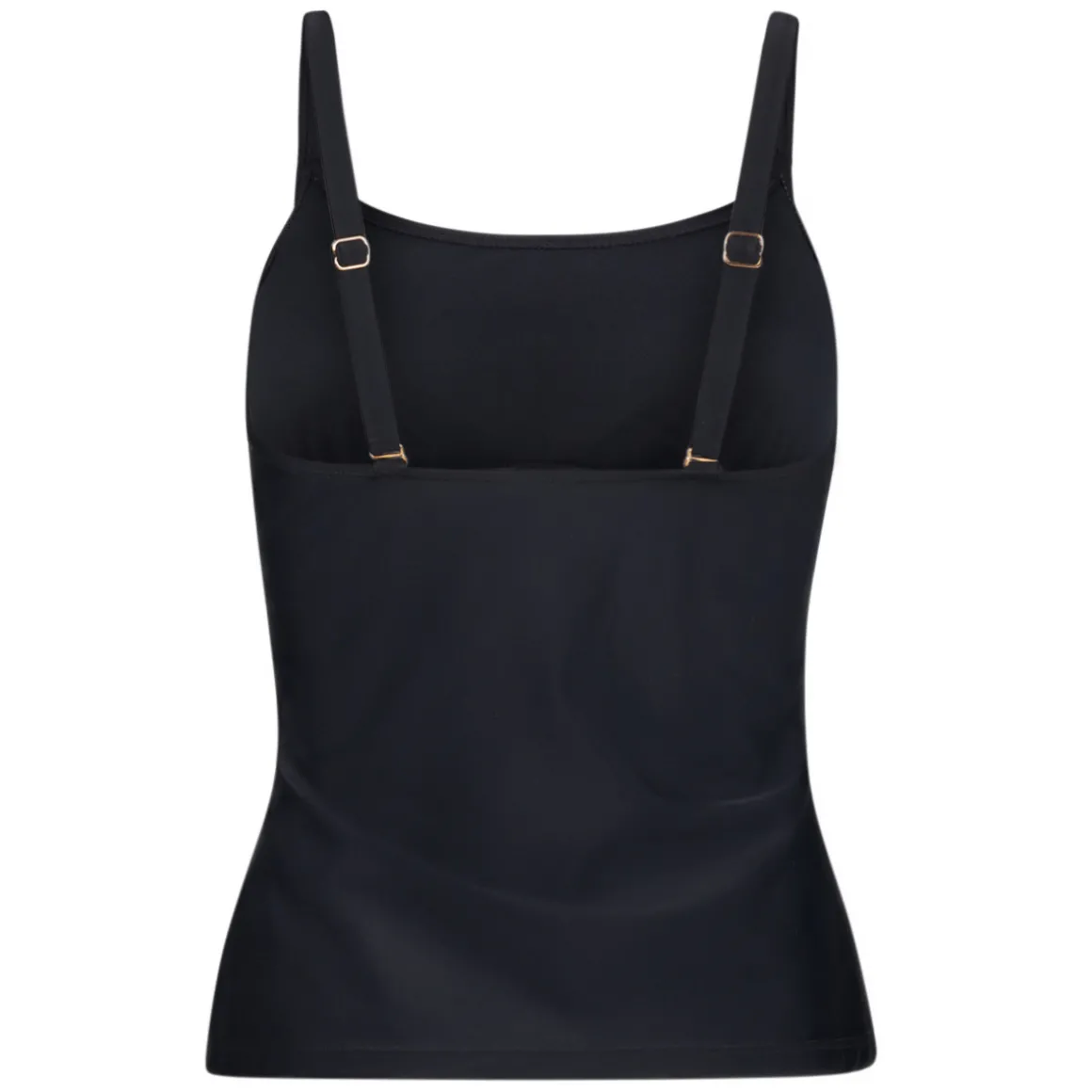 Tropical Escape - Women's Tankini Top