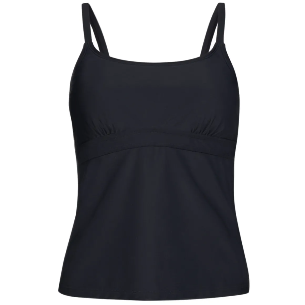 Tropical Escape - Women's Tankini Top