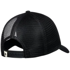 Truckin - Women's Adjustable Cap