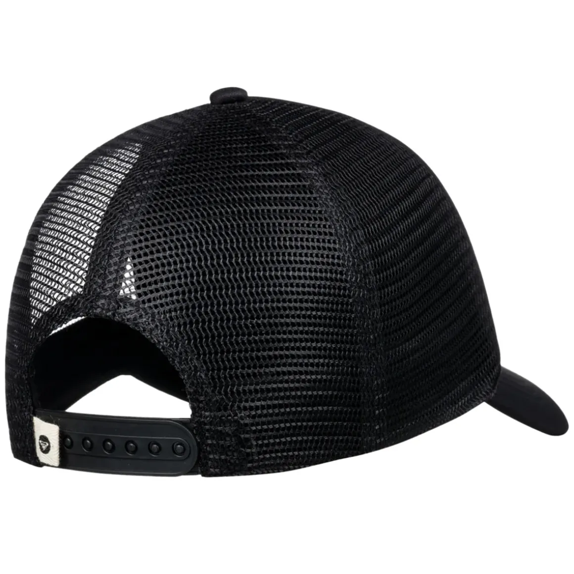 Truckin - Women's Adjustable Cap