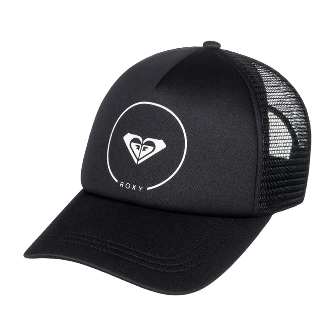Truckin - Women's Adjustable Cap