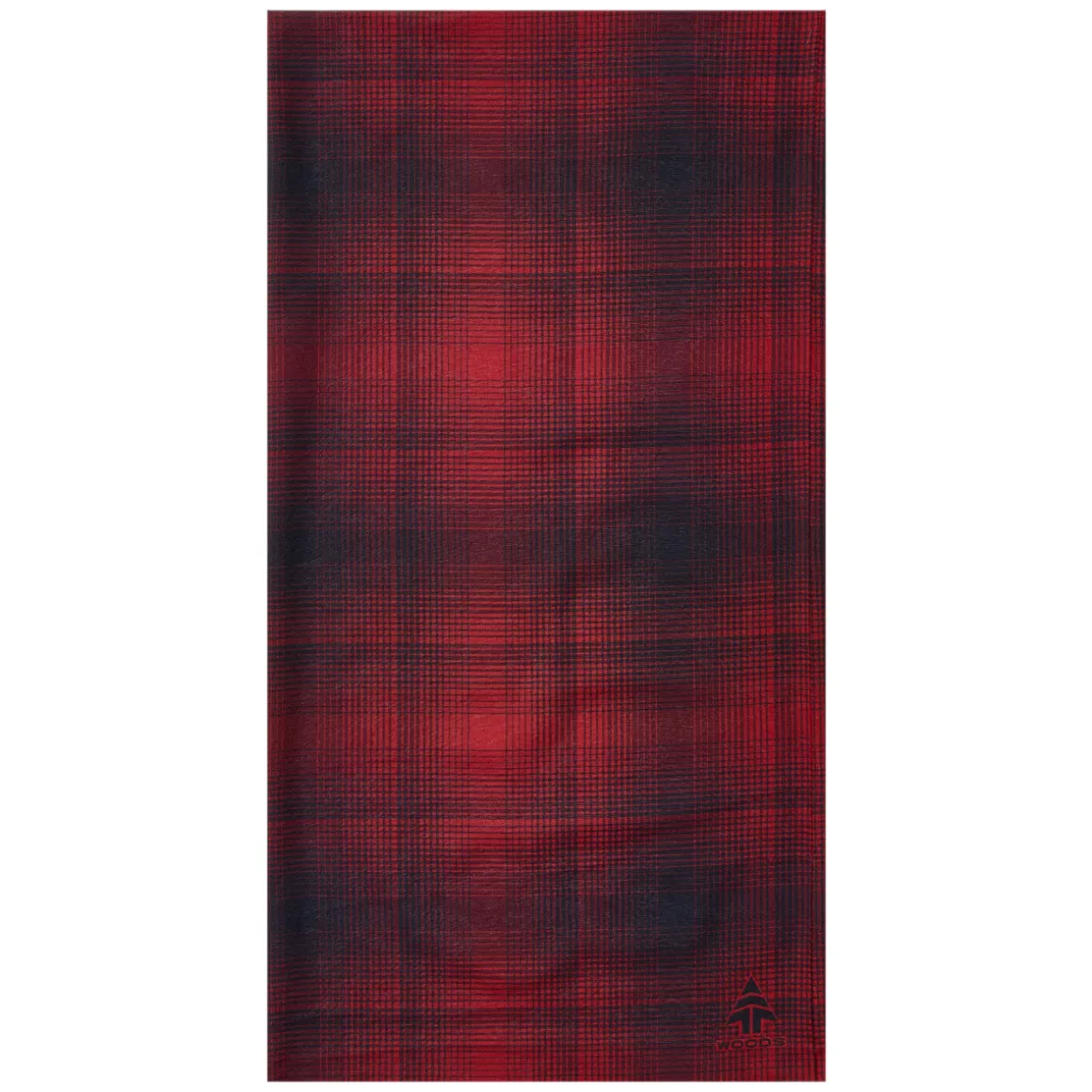 Truda Lightweight - Adult Neck Warmer