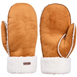 Tundra - Women's Mitts