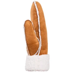 Tundra - Women's Mitts