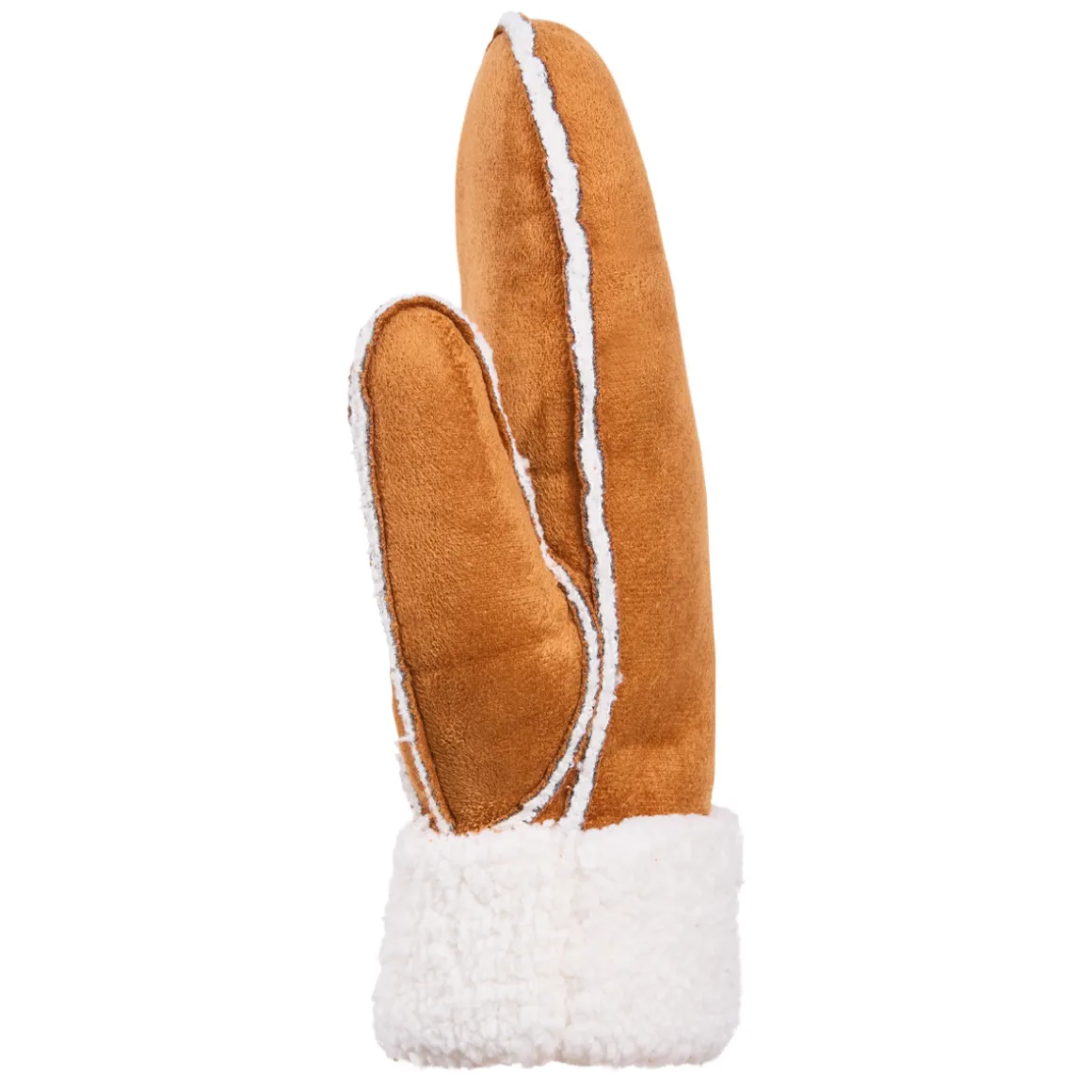 Tundra - Women's Mitts