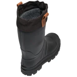 Tundra - Women's Winter Boots