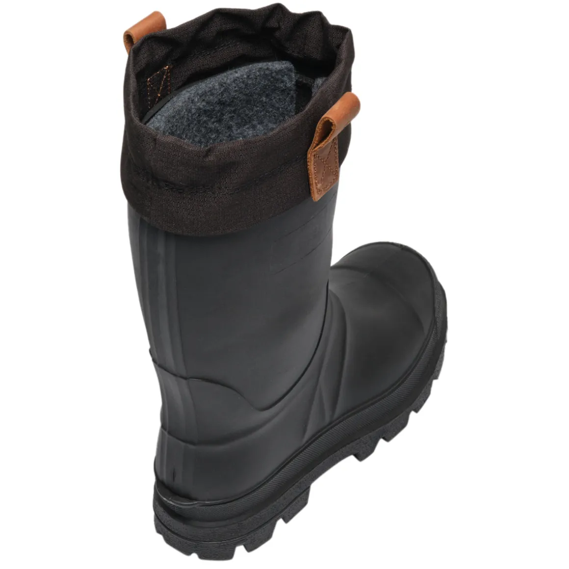 Tundra - Women's Winter Boots
