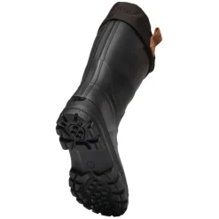 Tundra - Women's Winter Boots