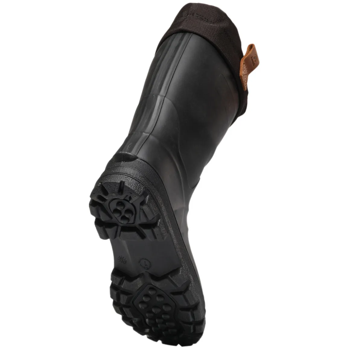 Tundra - Women's Winter Boots