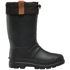 Tundra - Women's Winter Boots