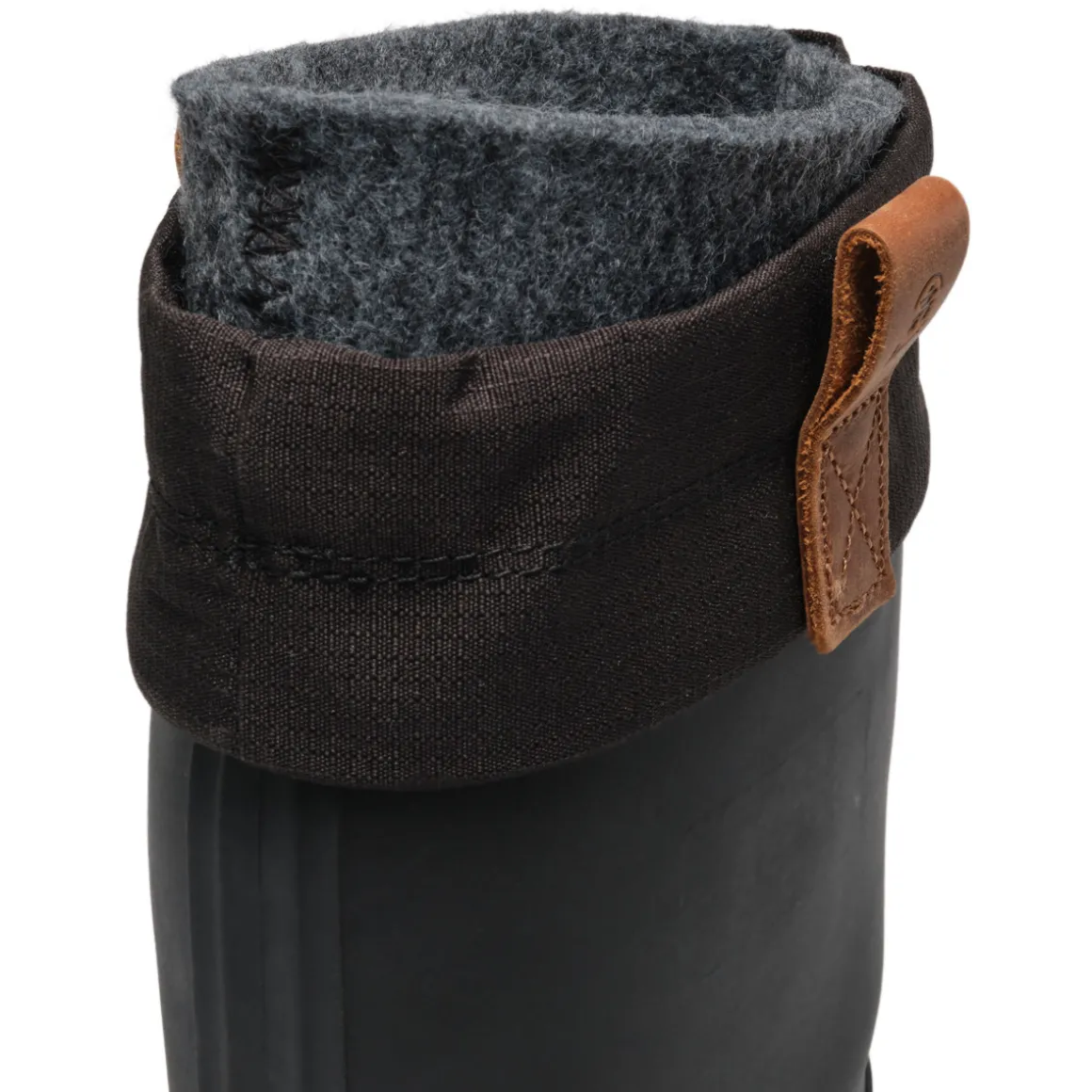 Tundra - Women's Winter Boots