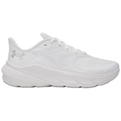 Turbulence 3 - Women's Running Shoes