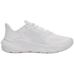 Turbulence 3 - Women's Running Shoes