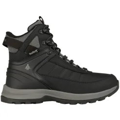 Tusk II IceFX - Women's Winter Boots
