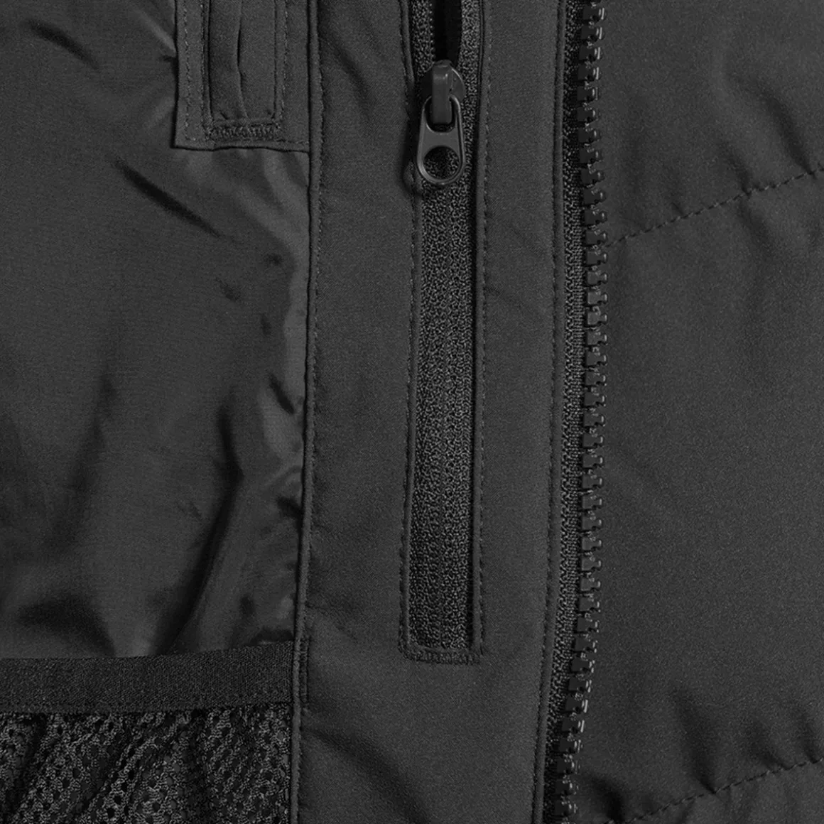 Twilight 2.0 - Women's Winter Sports Jacket