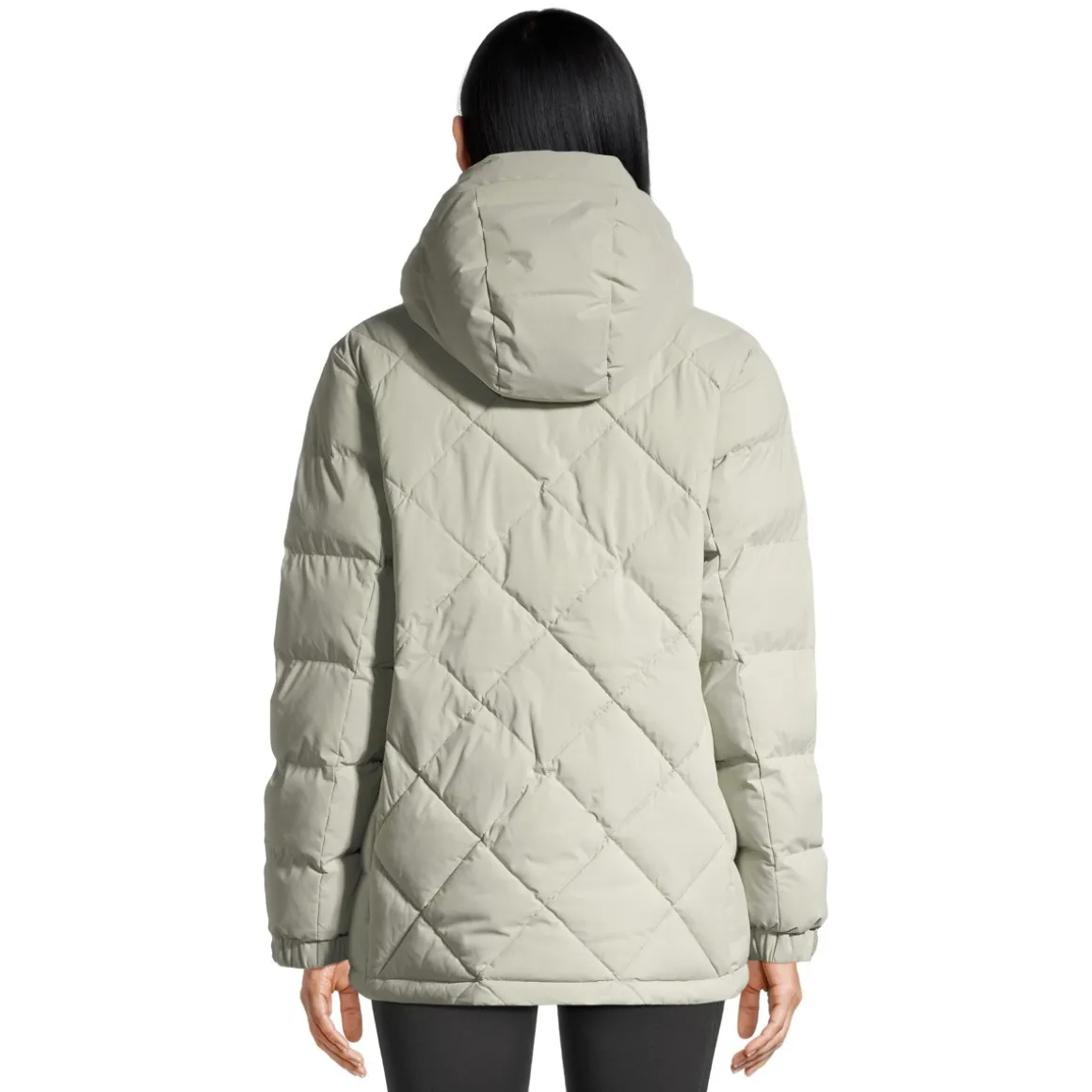 Twilight 2.0 - Women's Winter Sports Jacket