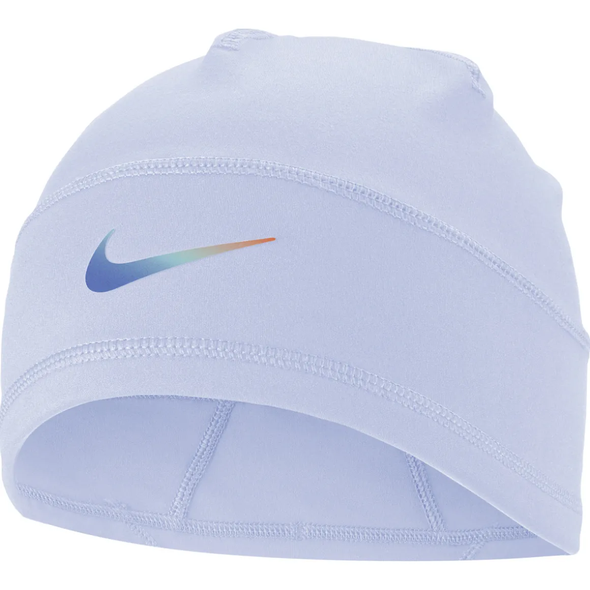 U Terra - Tuque
