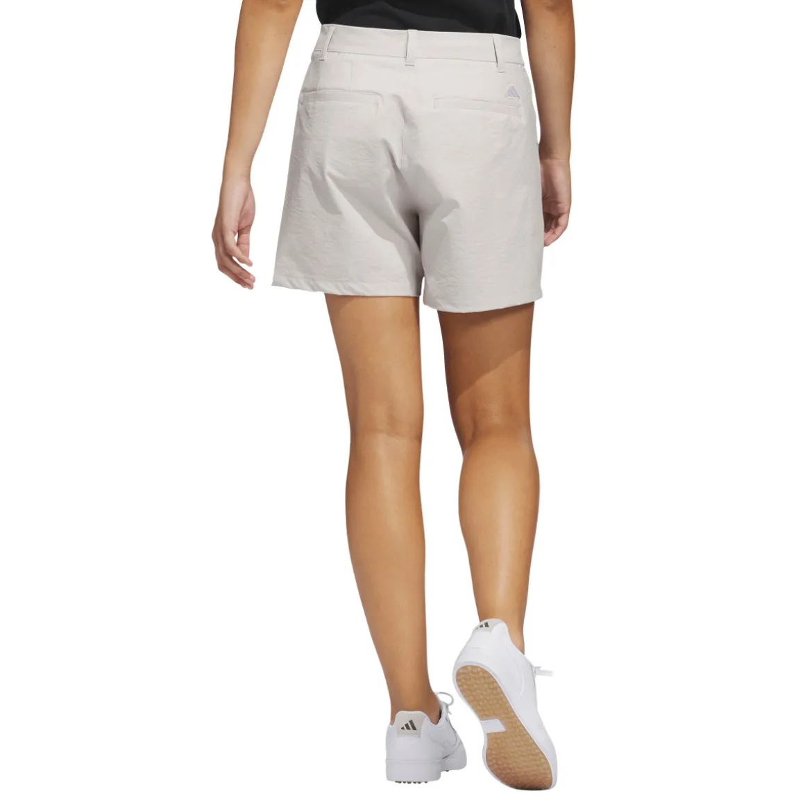 Ultimate 365+ - Women's Golf Shorts