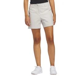 Ultimate 365+ - Women's Golf Shorts