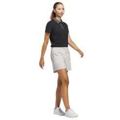 Ultimate 365+ - Women's Golf Shorts