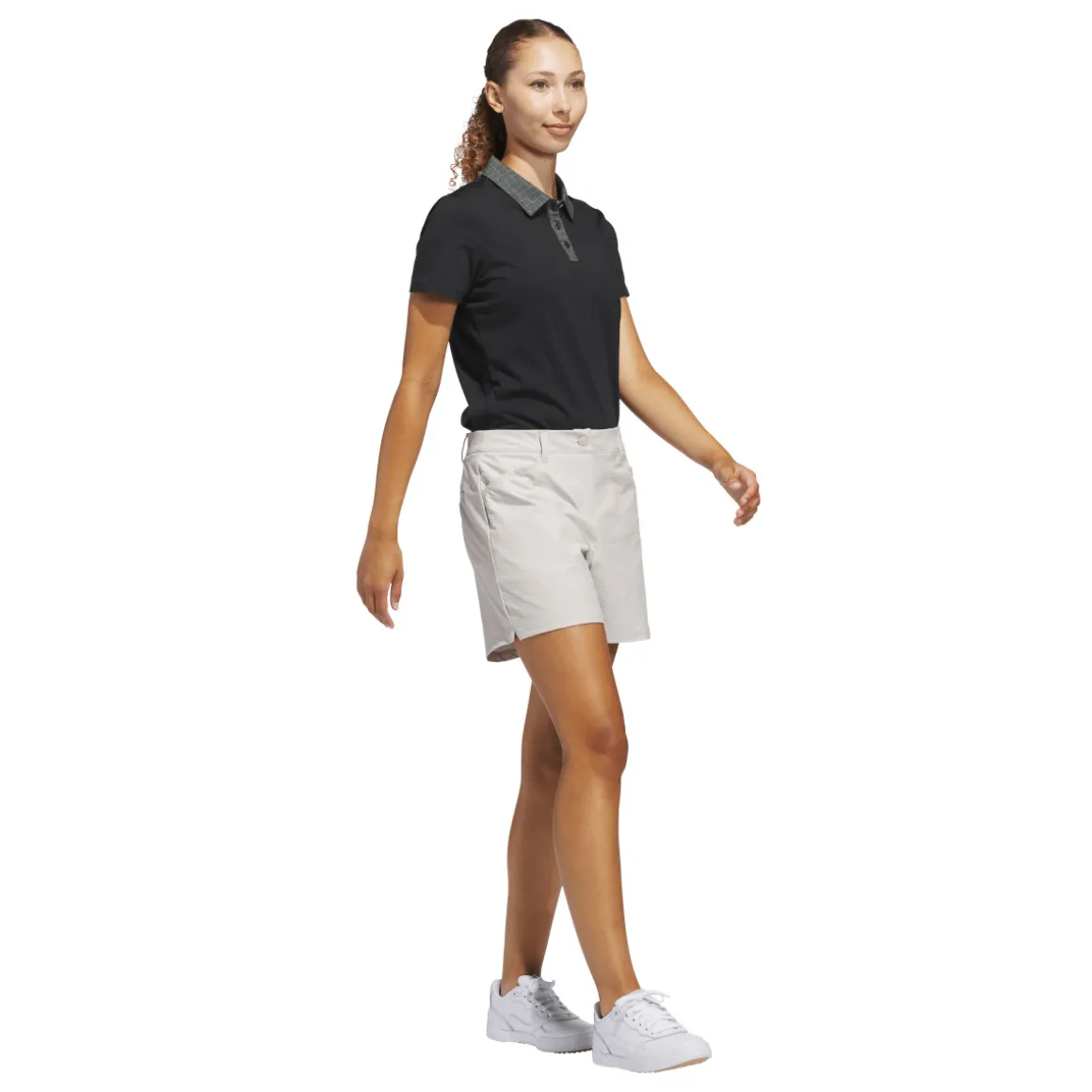 Ultimate 365+ - Women's Golf Shorts