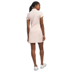 Ultimate365 - Women's Golf Dress