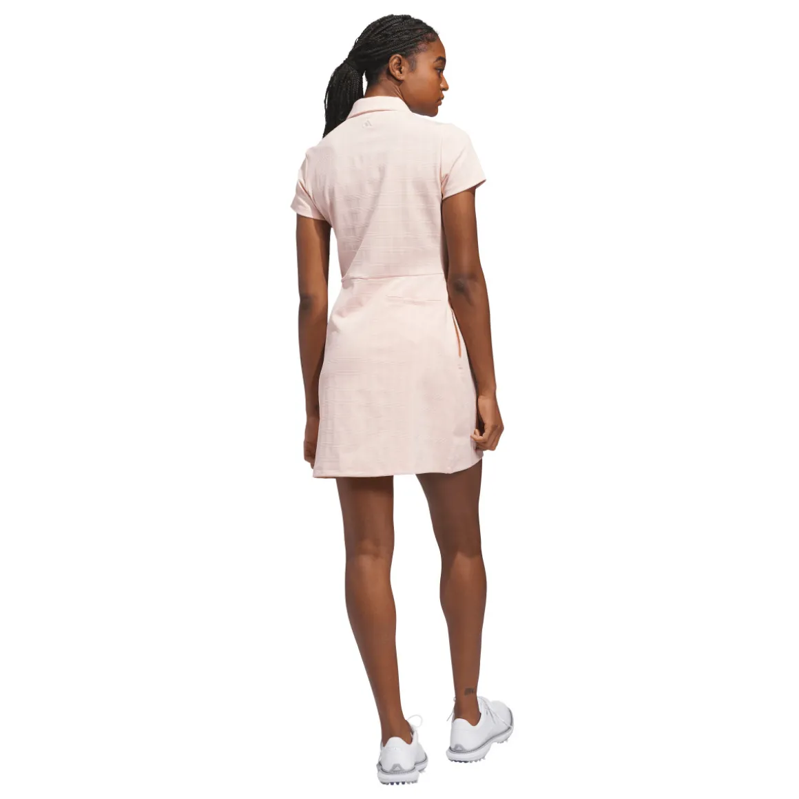 Ultimate365 - Women's Golf Dress