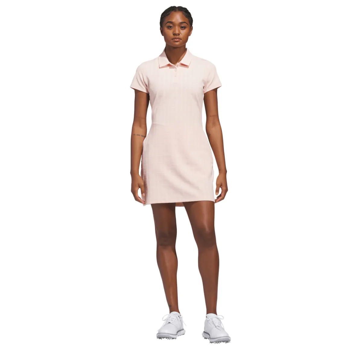 Ultimate365 - Women's Golf Dress
