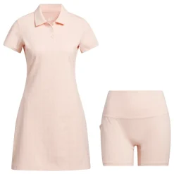 Ultimate365 - Women's Golf Dress