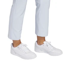 Ultimate365 - Women's Golf Pants