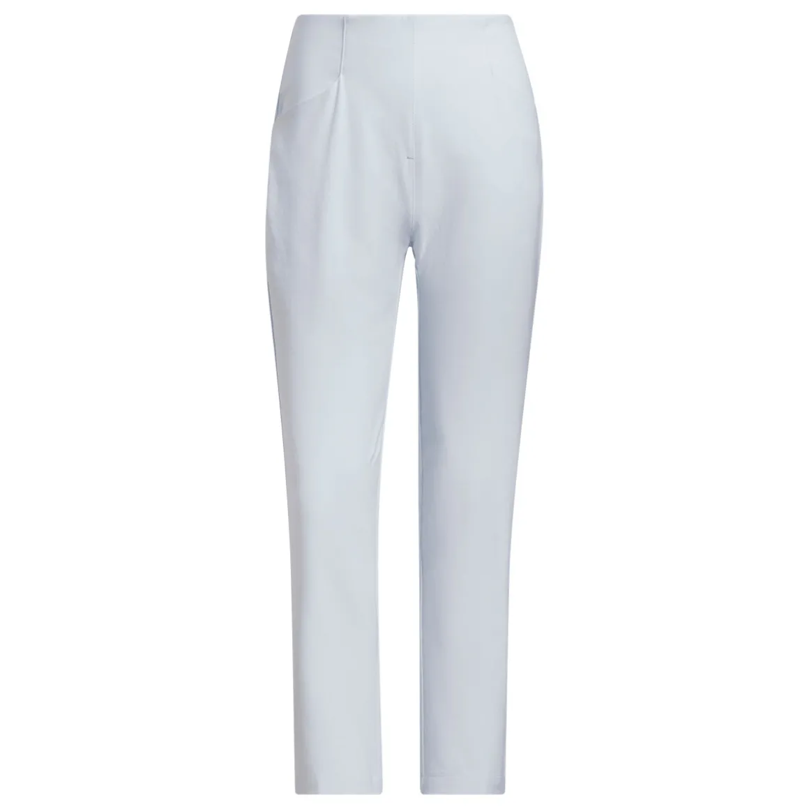 Ultimate365 - Women's Golf Pants