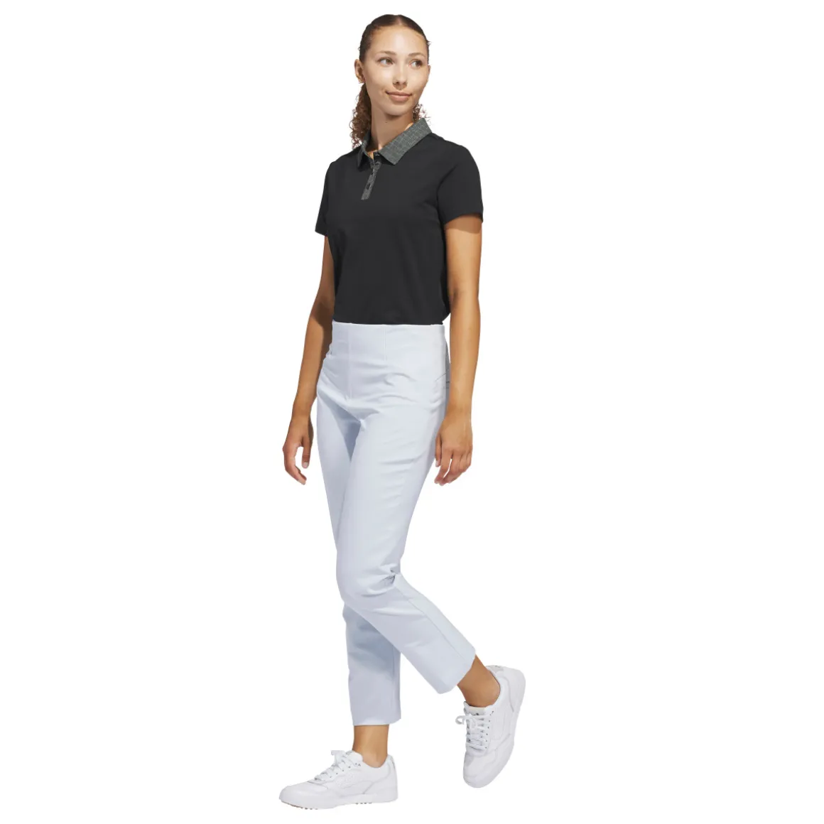 Ultimate365 - Women's Golf Pants